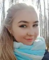 Соловьева Галина Викторовна