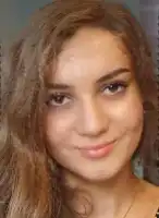 Соловьева Мария Николаевна