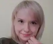 Соловьева Надежда Ивановна