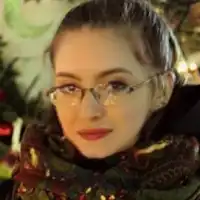Соловьева Жанна Артемовна
