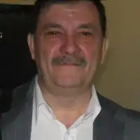 Сорокин Фёдор