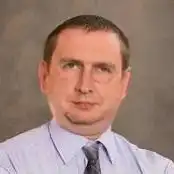 Сорокин Илья