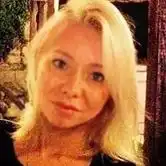 Спиридонова Диана Петровна