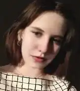 Спиридонова Карина Анатольевна