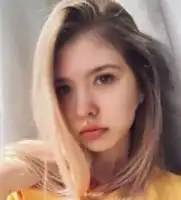 Спиридонова Надежда Артемовна