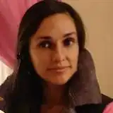 Спиридонова Варвара Николаевна