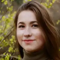 Степанова Наталья Фёдоровна
