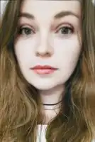 Сушкова Алина Сергеевна
