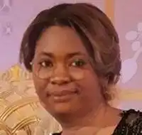 Сушкова Алиса