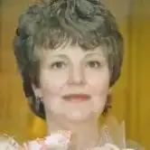 Сушкова Яна