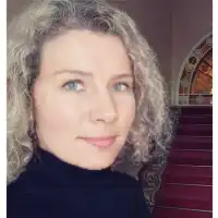 Сушкова Арина