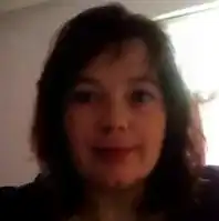 Суворова Алёна Петровна