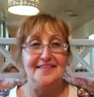 Суворова Ангелина Юрьевна