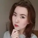Суворова Кристина Станиславовна
