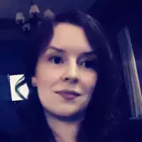 Суворова Надежда