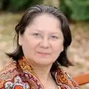 Суворова София