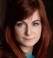 Суворова Татьяна Артемовна