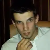 Сысоев Анатолий Павлович