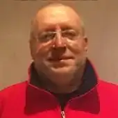 Сысоев Борис Дмитриевич