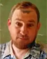 Сысоев Михаил