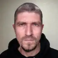 Сысоев Роман Игнатьевич