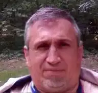 Сысоев Тимур Владимирович