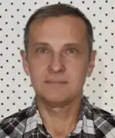 Тарасов Борис Александрович