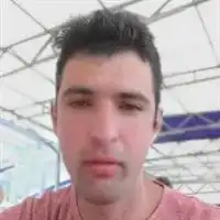 Тарасов Николай Викторович
