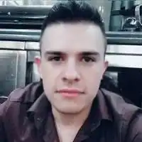 Тарасов Руслан Игнатьевич
