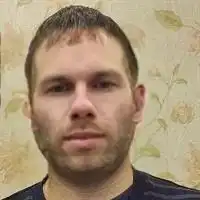 Тарасов Сергей Витальевич