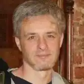 Тарасов Тимур
