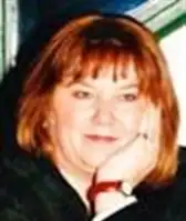 Тарасова Алина