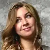 Тарасова Ульяна