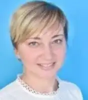 Тарасова Валерия