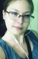 Тарасова Виктория Станиславовна