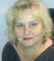 Тимофеева Алёна Михайловна