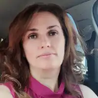 Тимофеева Елена Дмитриевна