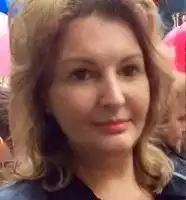 Тимофеева Елизавета