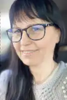 Тимофеева Любовь Анатольевна