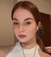 Тимофеева Наталья Максимовна