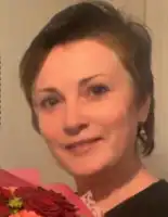 Тимофеева Светлана Романовна