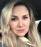 Тимофеева Валерия Максимовна