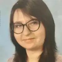 Трофимова Алёна