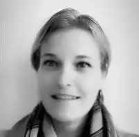 Трофимова Алина Анатольевна
