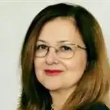 Трофимова Яна Денисовна
