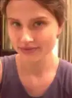 Трофимова Елена
