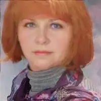 Трофимова Наталья Дмитриевна