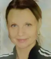 Трофимова Полина