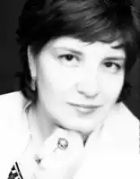 Трофимова Вера