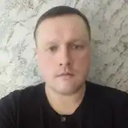 Ушаков Артём